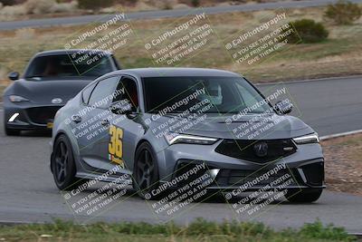 media/Feb-04-2024-Turn8 Trackdays (Sun) [[4c3aedac03]]/Beginner 1/Session 1 (Turn 3)/